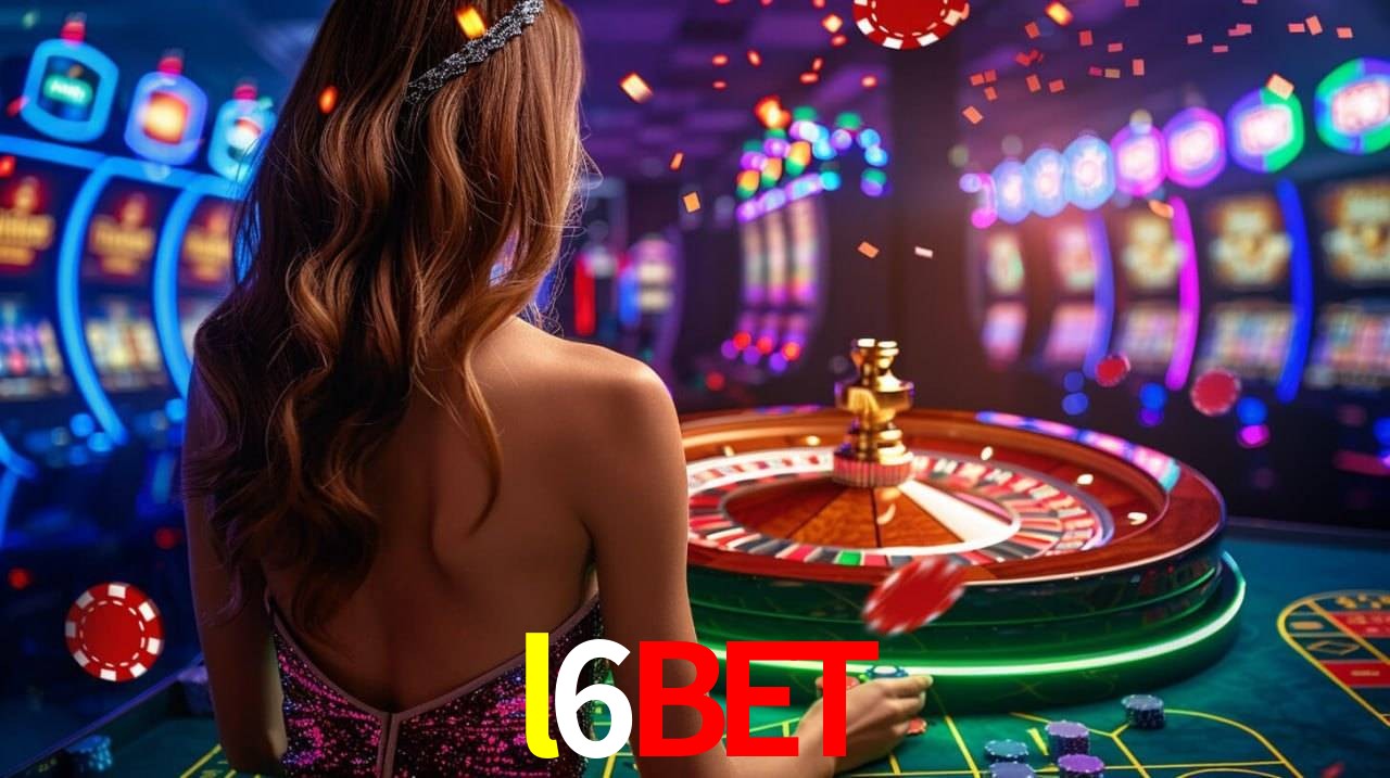 l6bet,l6bet.com