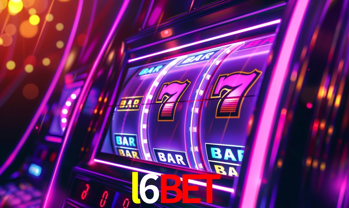 l6bet,l6bet.com