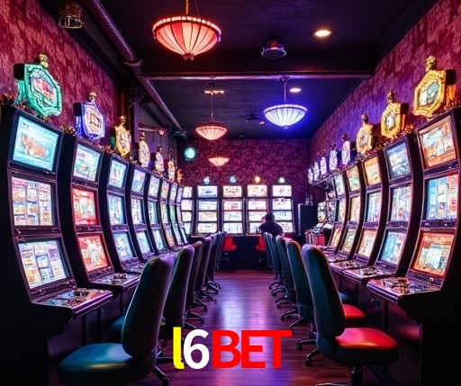 Especiais de Fim de Semana l6bet