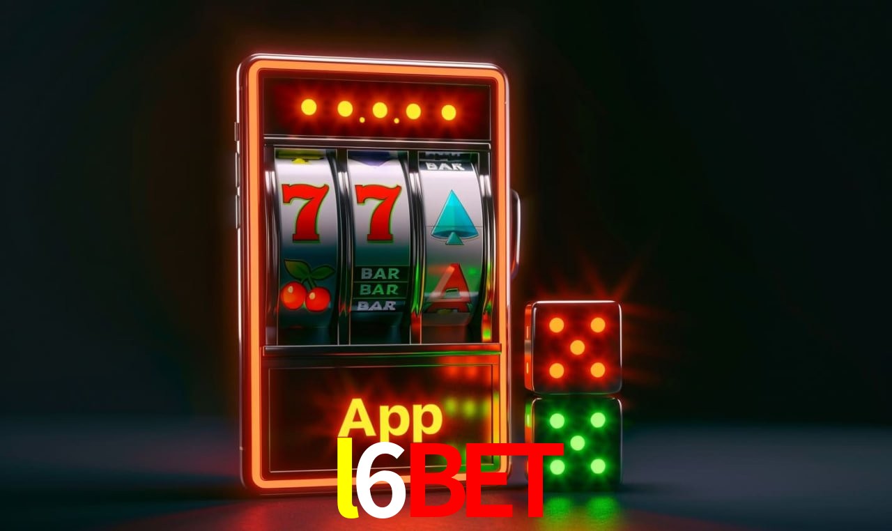 Estatísticas Esportivas l6bet