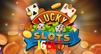 A Revolução dos Aplicativos de Jogos no l6bet