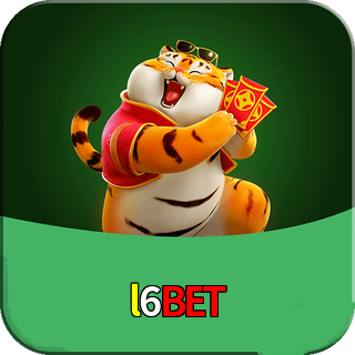 l6bet cassino